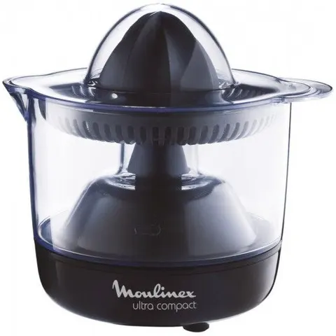 Moulinex Ultra Compact PC120870 - Citruspers – afbeelding 1