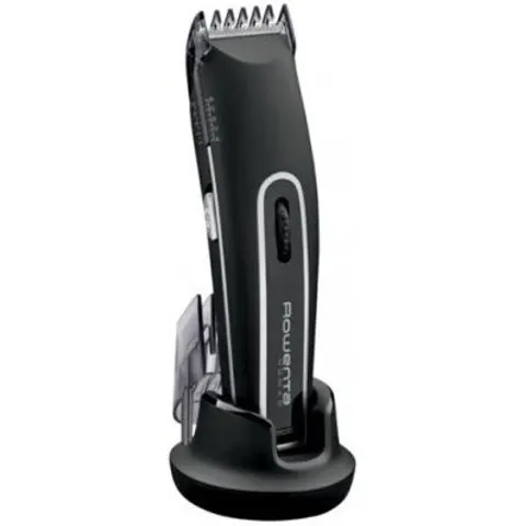 Cortapelos Rowenta Nomad TN1410F0 – imagen 1