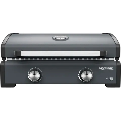 Campingaz Plancha Sigma 2 Cook - Elektrogrills – Bild 1