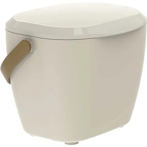 Hozelock Caddy 3,5 L – afbeelding 1