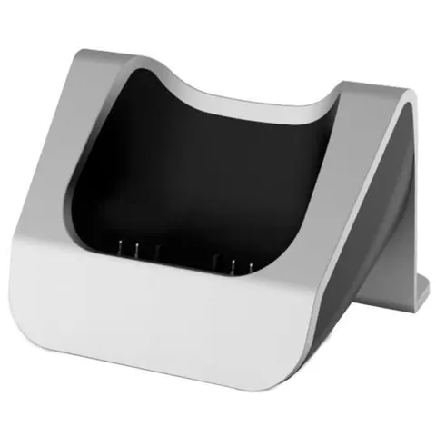 Alcatel 8232 DECT Desktop Charger – afbeelding 1