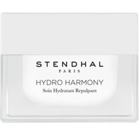 Stendhal Hydro Harmony soin hydratant repulpant 50 ml – imagen 1