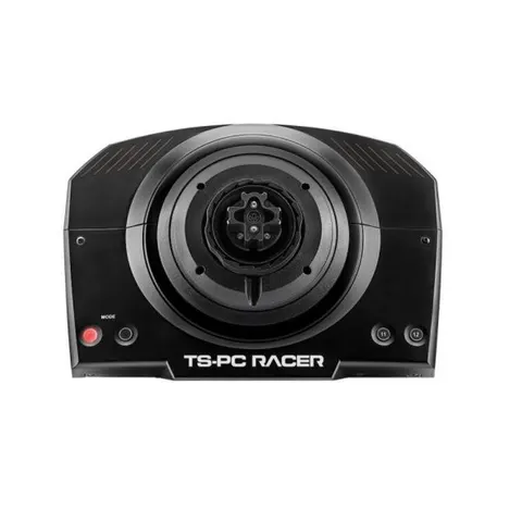 Thrustmaster TS-PC Racer Servo Base - Racestuur basis - Force Feedback - voor PC – afbeelding 1