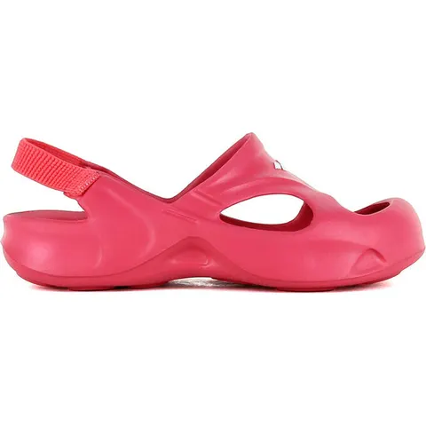 Sandales bébé Arena Softy – Rose – 81270 – image 1