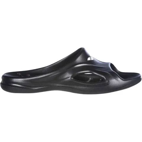 Sandalen Arena Hydrosoft II Hook – Schwarz – 0000003285 – Bild 1