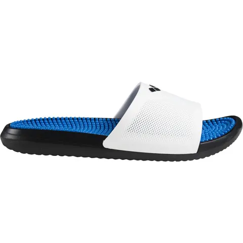Arena marco chanclas hombre Blanco (36) – imagen 1