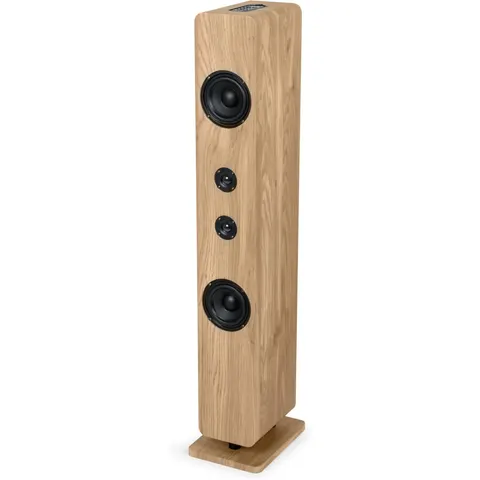 Torre de sonido Thomson DS702 – imagen 1
