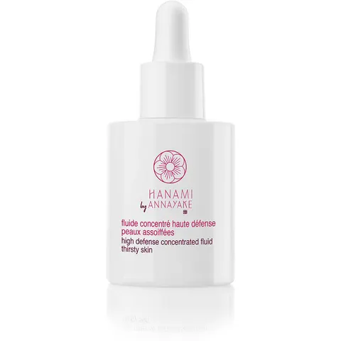 Dagcrème Annayake Hanami 30 ml – 900303 – afbeelding 1