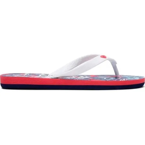 Chanclas Roxy Para Niña Con Estampado Multicolor 31 Niña – imagen 1