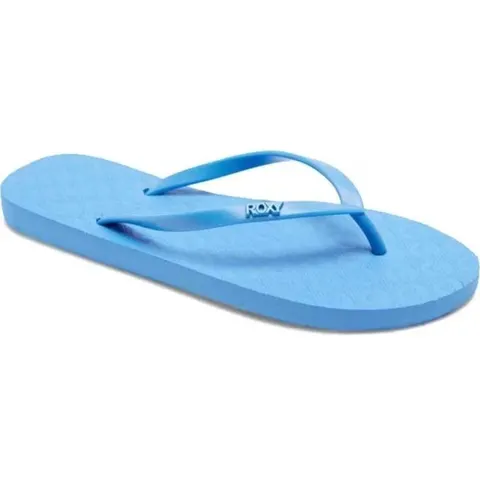 Roxy Chanclas Viva Mujer Talla 36 – imagen 1
