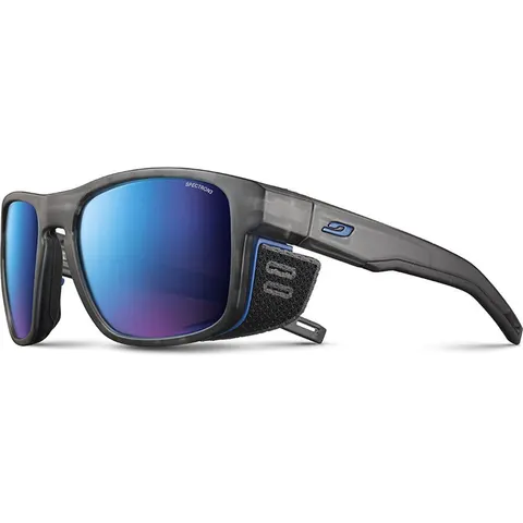 Lunettes de soleil Shield M Spectron 3 – image 1