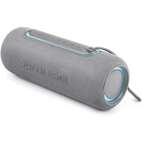 MUSE M-780LG – afbeelding 1