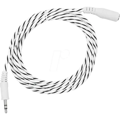 SHELLY LSC - Shelly Leak Sensor Cable, 2m – image 1