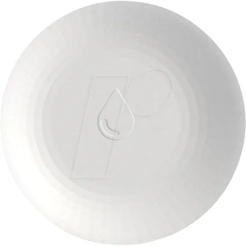 MCLIMATE MCL LW-FLOOD - LoRaWAN water sensor – image 1