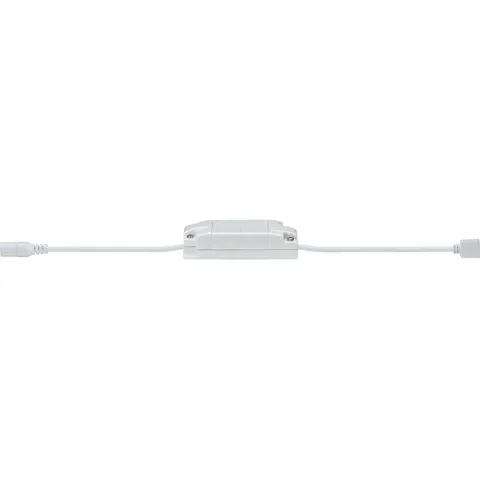 PAULMANN PLM 50039 - SmartHome BLE YourLED RGB Controller – image 1