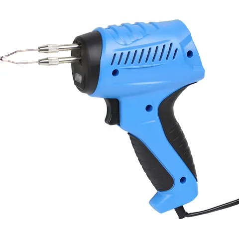 CFH 52211 - Electronics soldering gun EP 211 – image 1