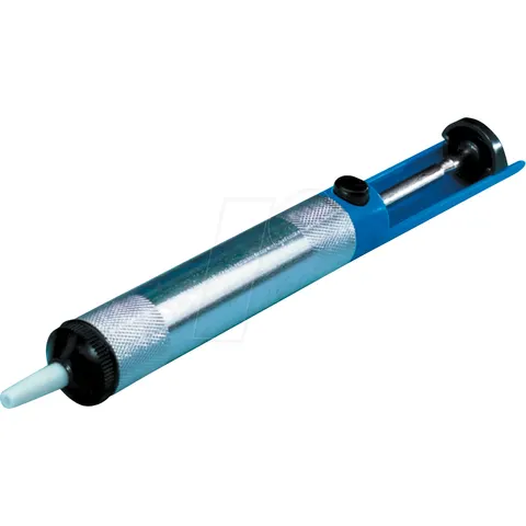 CFH 52237 - Desoldering pump EP 237 – image 1