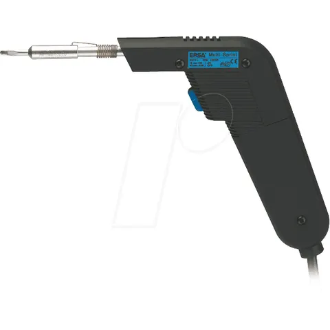 SPRINT 960ED - Ersa quick soldering gun, 75 W, 230 V – image 1