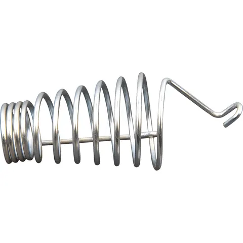 WELLER 58748744 - Funnel spring – image 1