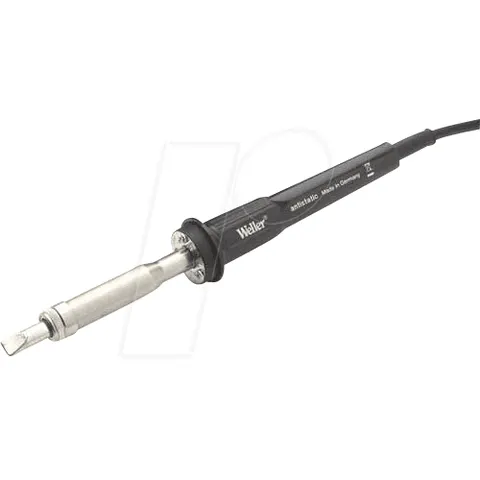 WSP 150 - WELLER soldering iron for WSD 151 – image 1