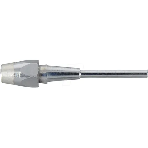 WELLER SPITZE XDS 2 - XDS 2 suction nozzle – image 1