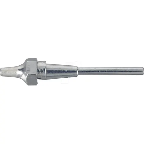 WELLER SPITZE XDS 3 - XDS 3 suction nozzle – image 1