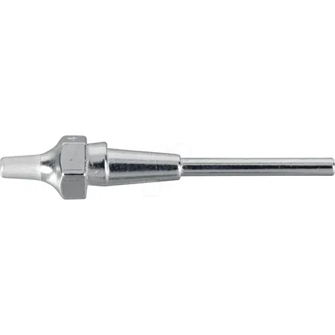 WELLER SPITZE XDS 4 - XDS 4 suction nozzle – image 1