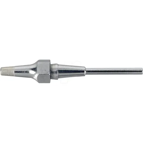 WELLER SPITZE XDS 7 - XDS 7 suction nozzle – image 1