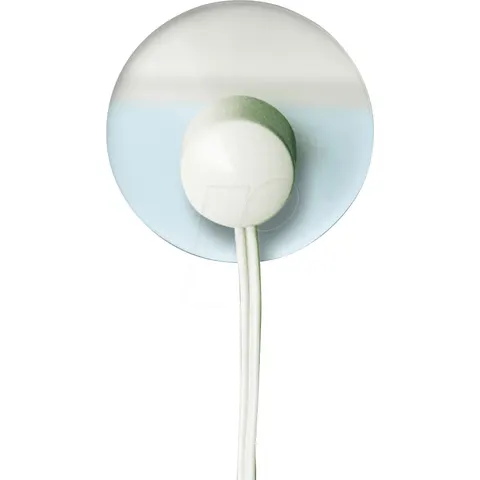 SCHELLENBERG AS 22746 - Sun sensor for ROLLODDRIVE 35, 45 – image 1