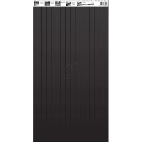 SCHELLENBERG AS 66256 - Roller Shutter Box Insulation – image 1