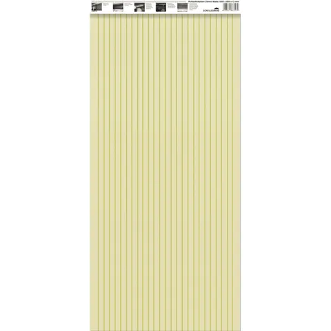 SCHELLENBERG AS 66257 - Roller Shutter Box Insulation – image 1