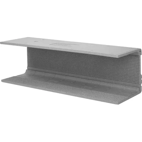 SCHELLENBERG AS 66285 - Roller shutter box insulation, 3-part – image 1
