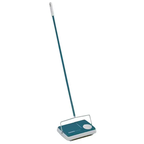 Leifheit Regulus rolveger - 22 cm wisbreedte – afbeelding 1