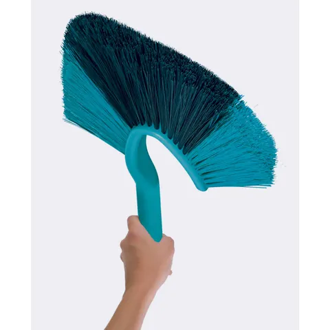 Leifheit Dusty stofbezem - Click System – afbeelding 1