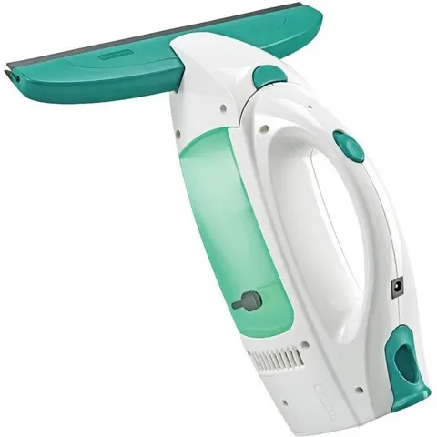 Odkurzacz do szyb Dry&Clean – zdjęcie 1