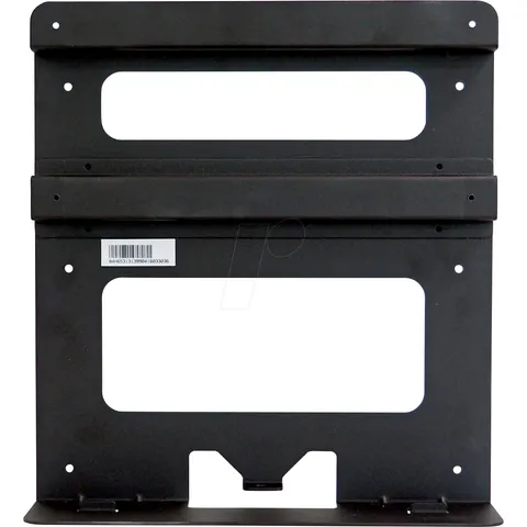 PARAT 990575999 - PARAT Cube U10 wall bracket – image 1