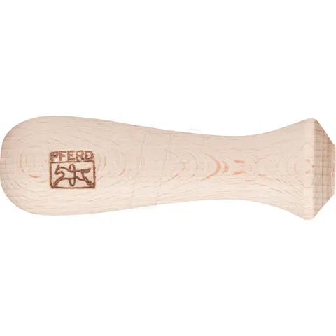 PFERD TOOLS PFERD 12605007 - Sharpening files HKSF 100/1 – image 1