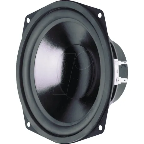 VIS WS 20E-8 - VISATON HiFi woofer, 20cm – image 1