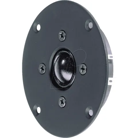 VIS G 25FFL-8 - VISATON tweeter, 25mm – image 1