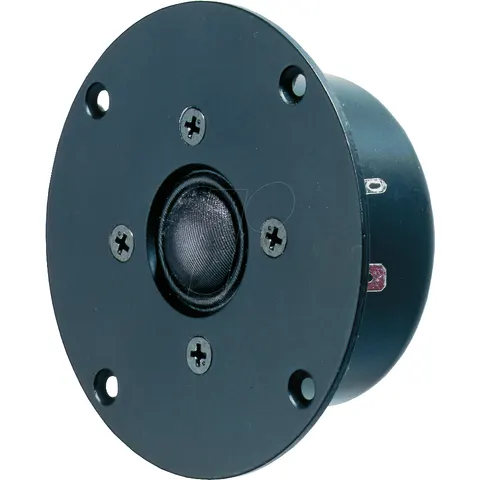 VIS G 20SC-8 - VISATON tweeter, 20 mm – image 1