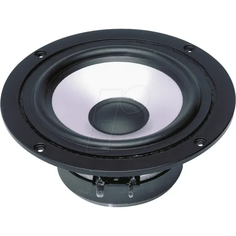 VIS AL 130 - VISATON mid-range speaker, 13 cm – image 1