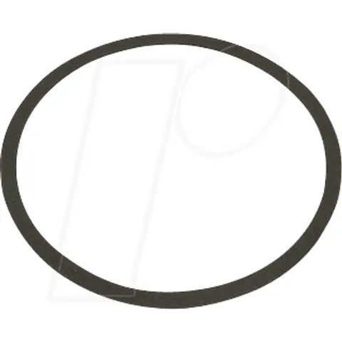 VISATON VIS DICHTRING10 - Gasket for FR 10WP – image 1