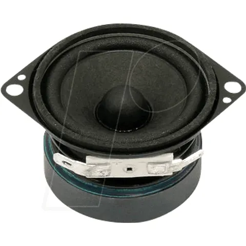 VISATON VIS 2239 - Fullrange Systems 50 mm / 8 W – image 1