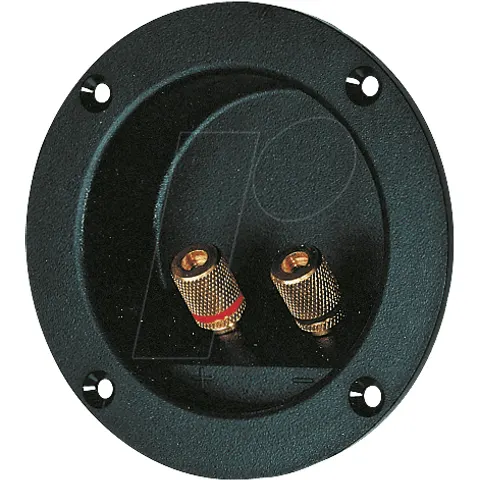 VIS ST 77 - VISATON terminal – image 1