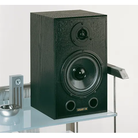VIS ALTO I - VISATON speaker kit (pair) – image 1