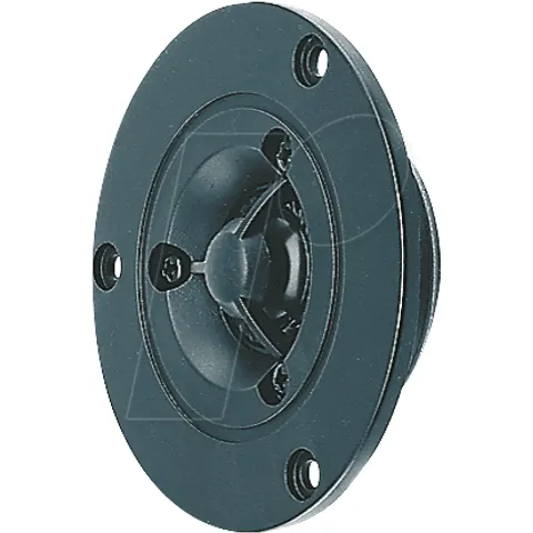 VIS DT94-8 - VISATON high-range dome, 20 mm – image 1