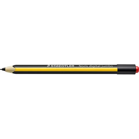 STAEDTLER Noris digital Jumbo – Bild 1