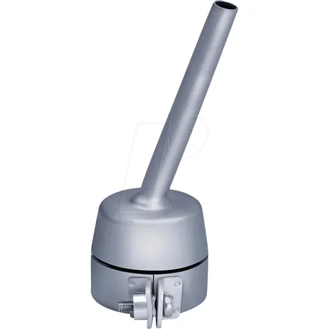 STEINEL 009076 - Round nozzle ؠ5 mm, extended – image 1