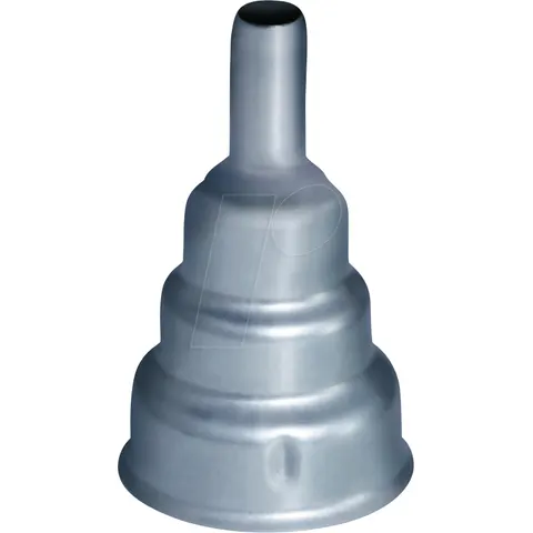 Steinel Reduceer Mondstuk 6mm – afbeelding 1