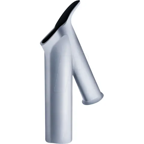 Steinel Snellasschoen 5 mm – afbeelding 1